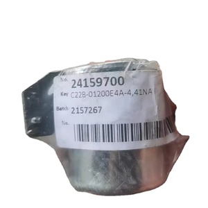 Bobina 24159700 para Solenoide BW211D-40 - Product Image 1