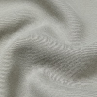 Sweat à capuche zippé épais sur mesure de haute qualité, style streetwear, coupe ample, en molleton français 500 g/m², 100 % coton, poids lourd, pour homme
