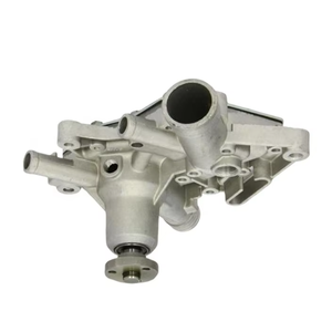 <span class=keywords><strong>Pompe</strong></span> à <span class=keywords><strong>eau</strong></span> de refroidissement de haute qualité pour mécanicien automobile <span class=keywords><strong>RENAULT</strong></span> 7701457671 7701505397 - Product Image 6