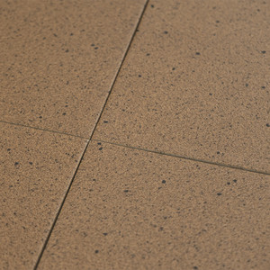 Piastrella Soho Rust 30 x 30 cm, spessore 8 mm, finitura naturale, bordi irregolari - Product Image 6
