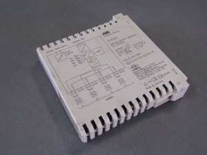 Nuevo Módulo de Salida Analógica AO4H-EX AO4HEX para Control Industrial PLC y PLC - Product Image 3