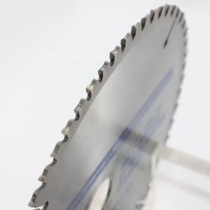 LIVTER 216x36T Lame de scie circulaire multi-usages pour la coupe de l'acier, de l'aluminium et du <span class=keywords><strong>bois</strong></span>, qualité supérieure européenne - Product Image 4