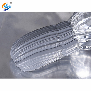 Chenyu cấu trúc xây dựng Polyurethane <span class=keywords><strong>Sealant</strong></span> <span class=keywords><strong>PU</strong></span> cho mái bê tông hồ bơi đối phó mở rộng khớp với màu sắc tùy chỉnh - Product Image 3