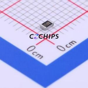 AR05DTCW1500 SMD Resistor 0805 ( Type: Thin Film )( Resistance: 150Ohm Precision: 0.5% ) - Product Image 1