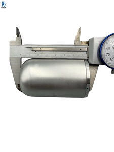 Réservoir de carburant industriel de 0,1 litre avec support de fixation et raccord, conteneur de stockage d'essence - Product Image 1