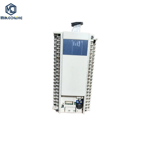 ข้อเสนอสุดพิเศษ FX1N-60MT-001 FX1N-40MT-001 FX1N-24MT-001 FX1N-14MT-001 ชุดควบคุมลอจิกแบบตั้งโปรแกรมได้ PLC อุตสาหกรรม สำหรับ - Product Image 1