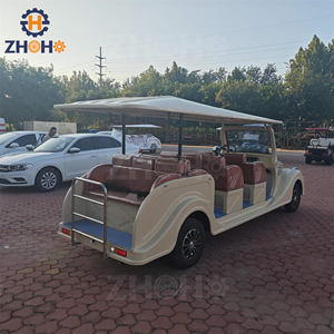 Factory Direct <strong>Sale</strong> <strong>Classic</strong> Vehicles Quality Antique <strong>Cars</strong>/8 Seater Antique Retro <strong>Cars</strong> <strong>for</strong> <strong>Sale</strong>/<strong>classic</strong> White Antique <strong>Cars</strong>