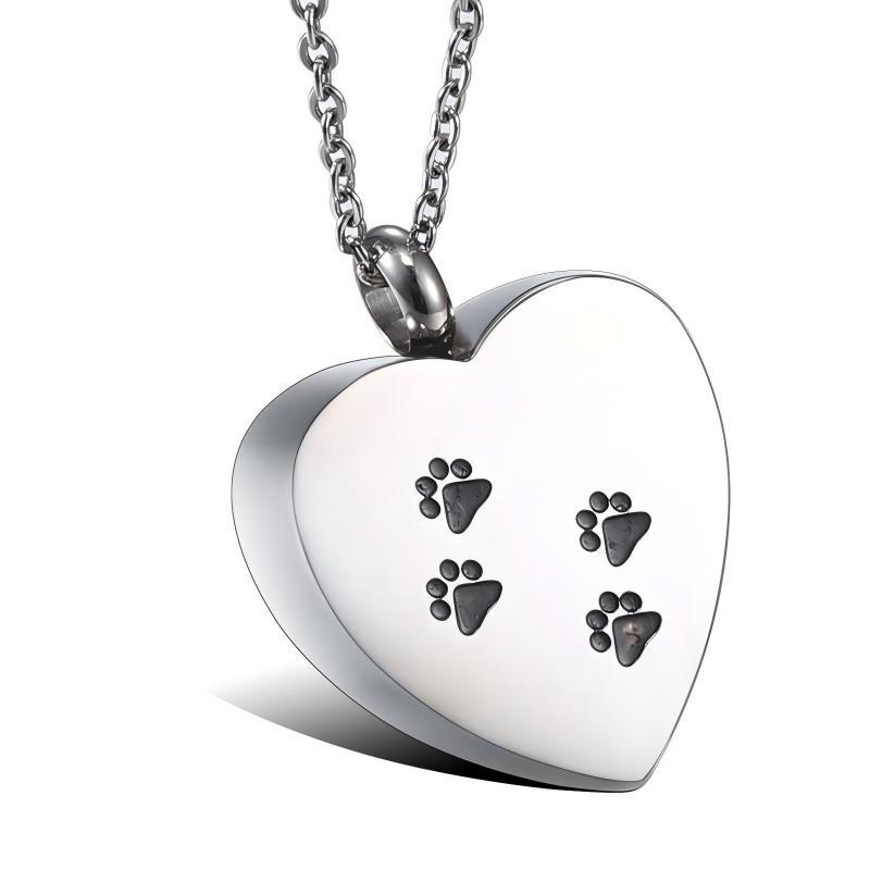 Argent