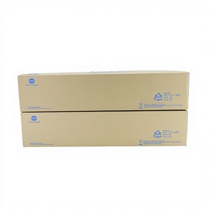 Unité de développement originale JUNKE ACV808D ACV803D pour Konica Minolta DV621K pour C750i 550i 450i 650i - Product Image 6