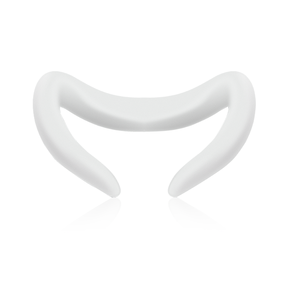 Honcam Interface faciale en silicone pour Meta Quest 3 - Product Image 2