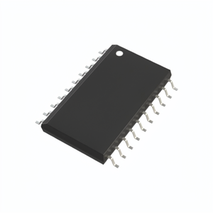 ST62T60CM3 Embedded Manufacturer Channel 20 SOlC Electronics Component - Product Image 1
