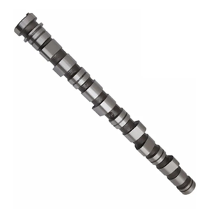 XKTY.COM星空体育-汽车凸轮轴漏油怎么办？