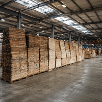 Planches de première qualité certifiées, en eucalyptus de 18 mm, avec film phénolique, E1, 1 an de garantie, noires, imperméables, résistantes à l'humidité, pour usage extérieur