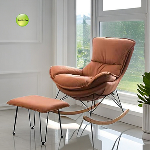 Chaises <span class=keywords><strong>de</strong></span> maquillage à main pour <span class=keywords><strong>bar</strong></span>, taille Standard, meubles <span class=keywords><strong>de</strong></span> luxe modernes avec <span class=keywords><strong>tabouret</strong></span> - Product Image 3