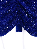 Robes pour filles de 6 à 16 ans, design coréen tendance, pour adolescentes, 8 ans, 10-14 ans, fête d'anniversaire, robes pour enfants