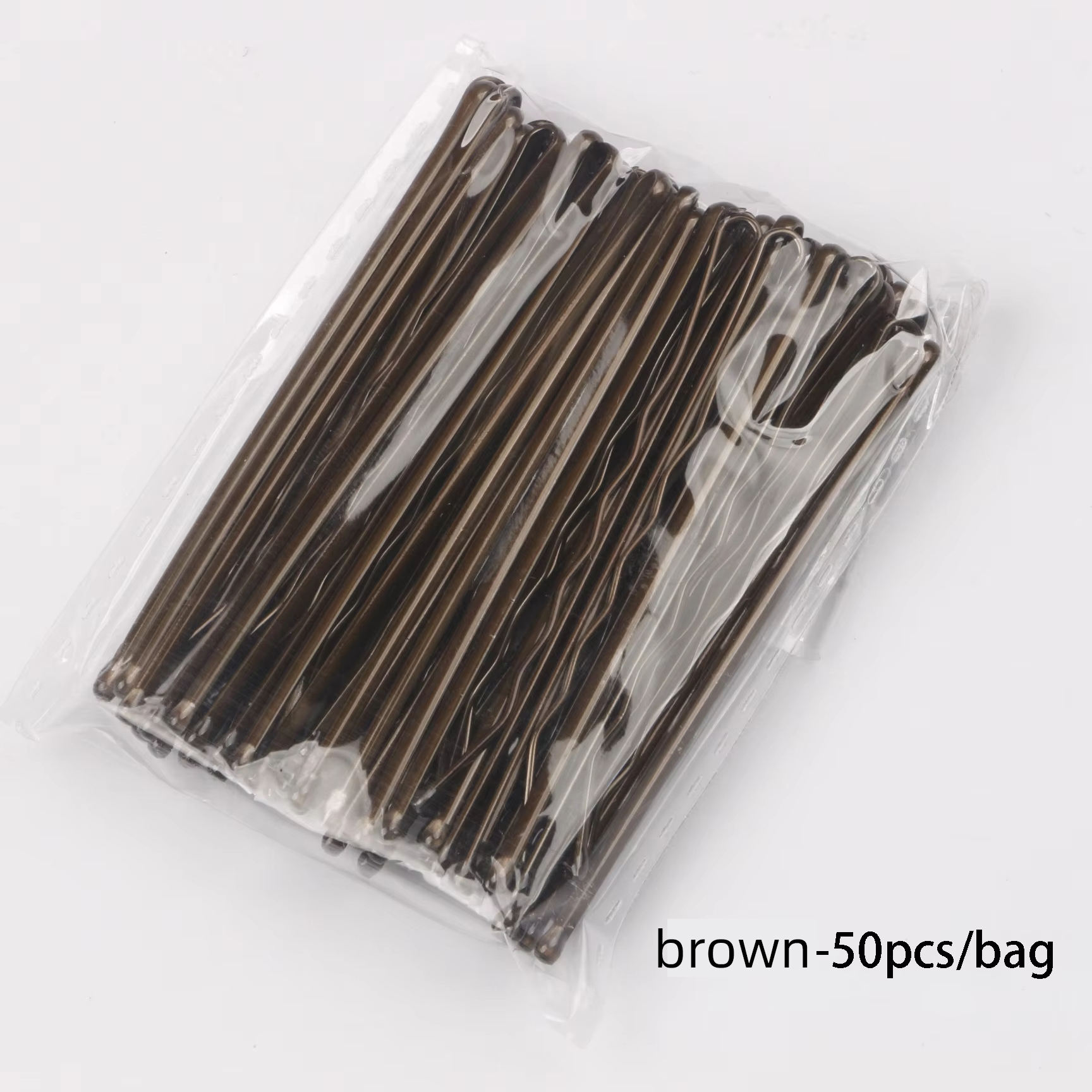 Brown-5cm