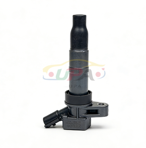คอยล์จุดระเบิดระบบเครื่องยนต์ระดับมืออาชีพ รุ่น 27300-2G700 273002G700 สำหรับรถยนต์ K-ia OPTIMA 27300 2G700 - Product Image 6