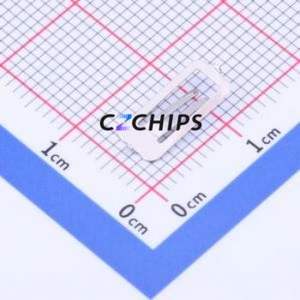 MY-FJ-118 Button & Strip Battery Connector Through hole Connector Contact / Elastic Accessory Phosphor Bronze Nickel - Product Image 2