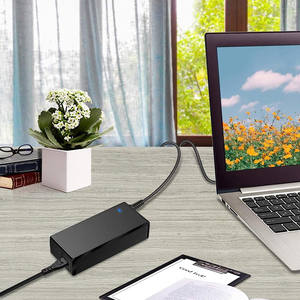 <span class=keywords><strong>20V</strong></span> 8.5A 170W แล็ปท็อปชาร์จอะแดปเตอร์ AC สำหรับเลอโนโว Thinkpad ADL170NLC2A, ADL170NLC3A, 45N0370, 45N0373 - Product Image 6