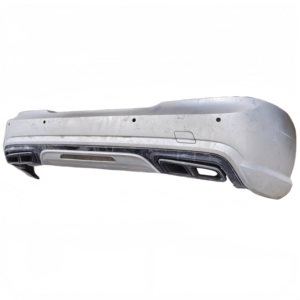 Pare-chocs, ailes, capots, portes et coques de coffre d'origine pour <span class=keywords><strong>Mercedes</strong></span>-Benz Classe SL 280SL 300SL 350SL 400SL 500SL 550SL <span class=keywords><strong>600SL</strong></span>. - Product Image 3