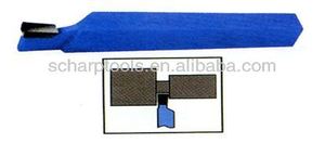 <span class=keywords><strong>Carbide</strong></span> công cụ tùy chỉnh chuyển bits iso6 DIN 4980 F306 gost2103 iso7 DIN 4981 f307 gost2130 P30 <span class=keywords><strong>Carbide</strong></span> <span class=keywords><strong>brazed</strong></span> công cụ bit - Product Image 2