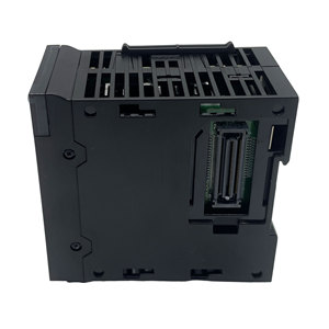 KEYENCE KV-XH16EC ชุดควบคุมการเคลื่อนที่แบบตั้งโปรแกรมได้ 16 แกน โมดูลควบคุมการเคลื่อนที่ PLC มีสินค้าในสต็อก - Product Image 6