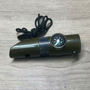 ไฟฉายตั้งแคมป์ Imaiwill MG 1322 สำหรับใช้งานกลางแจ้ง ชาร์จไฟได้ วัสดุ PVC ทนทาน พกพาสะดวก ใช้กับม้าได้ หลายฟังก์ชั่น ใช้กับเต็นท์ โปรโมชั่นสำหรับกีฬา - Product Image 5