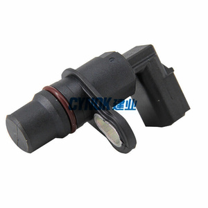 Chất lượng cao <span class=keywords><strong>2872279</strong></span> crankshaft Cảm biến vị trí cho PC130-8 máy xúc xây dựng các bộ phận máy móc - Product Image 2