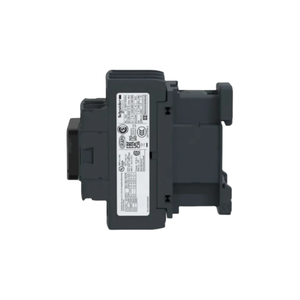 คอนแทคเตอร์ TeSys 3 โพล 3 เฟส 220V AC รุ่น LC1D LC1D32M7C - Product Image 1
