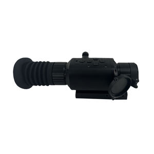 Pas cher <span class=keywords><strong>prix</strong></span> portée d'imagerie <span class=keywords><strong>thermique</strong></span> Vision nocturne en gros Vision nocturne portée endoscope caméra Vision nocturne pour la <span class=keywords><strong>chasse</strong></span> - Product Image 2