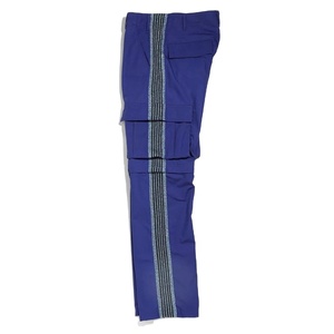 <span class=keywords><strong>Pantalon</strong></span> homme <span class=keywords><strong>cargo</strong></span> multi-poches <span class=keywords><strong>pantalon</strong></span> rétro amovible poche salopette toile moins deux <span class=keywords><strong>pantalon</strong></span> <span class=keywords><strong>cargo</strong></span> homme - Product Image 2