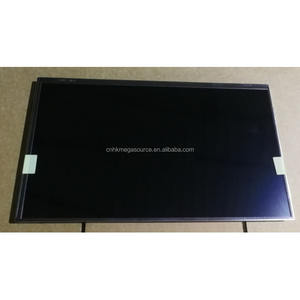 Moniteurs LCD en gros Résolution de 15.4 pouces Panneau LCD de 1920*1200 luminosité LA154WU1-SL01 module à cristaux liquides - Product Image 2