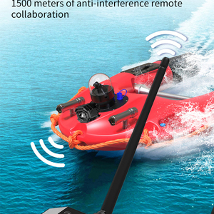 <span class=keywords><strong>Bouée</strong></span> <span class=keywords><strong>de</strong></span> <span class=keywords><strong>sauvetage</strong></span> télécommandée JWR-V6-08 Ocean Rescue Drone <span class=keywords><strong>Bouée</strong></span> électrique à retour <span class=keywords><strong>automatique</strong></span> avec éclairage <span class=keywords><strong>de</strong></span> caméra d'interphone - Product Image 3