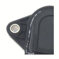 YW686 para Opel Chevrolet, Sensor de Posición del Acelerador GM 24504522 24504798