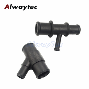 Connecteur <span class=keywords><strong>de</strong></span> tuyau d'eau <span class=keywords><strong>de</strong></span> liquide <span class=keywords><strong>de</strong></span> <span class=keywords><strong>refroidissement</strong></span> <span class=keywords><strong>de</strong></span> type Y pour Volkswagen Series Audi A1 A3 Q2 Q3 Q7 Bora <span class=keywords><strong>Golf</strong></span> <span class=keywords><strong>4</strong></span> MK4 - Product Image 6