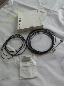 FU-77เซนเซอร์โฟโตอิเล็กทริกรับประกันหนึ่งปี - Product Image 2