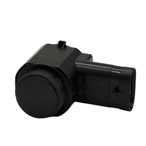 Capteur de stationnement pour Audi A4 A5 A6 A7 A8 Q3 <span class=keywords><strong>Q5</strong></span> Q7 R8 TT capteur de recul 1S0919275 2H0919275 - Product Image 1