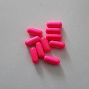 منصة صيد سمك, منصة صيد سمك قابلة للطي مصنوعة من الفوم - Product Image 4