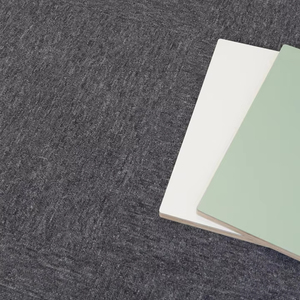 Panel Laminado Compacto para Exteriores HPL de Color Sólido, Ecológico y Profesional, con Precio Competitivo, Resistente a los Rayos UV y a la Intemperie - Product Image 2