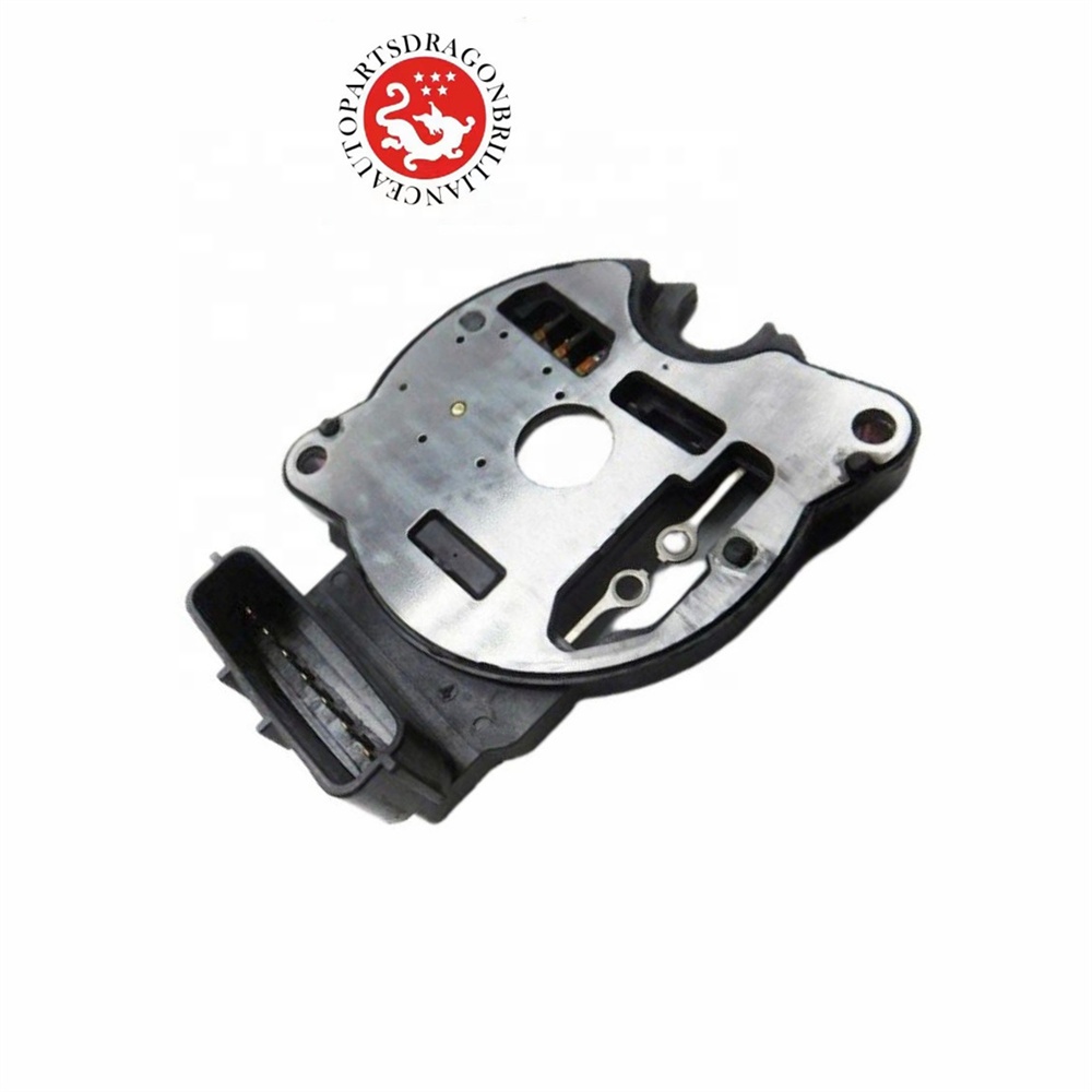 出産祝い Mazda 323 Protege Ignition Module - OEM J833 for Mitsubishi ウイスキー