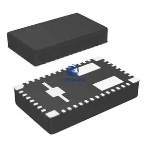 NTLUS3A39PZCTAG MOSFET-transistor P-kanaal 20 V 3,4A (<span class=keywords><strong>Ta</strong></span>) 600mW (<span class=keywords><strong>Ta</strong></span>) SMD 6-UDFN NTLUS3A39PZCTAG - Product Image 4