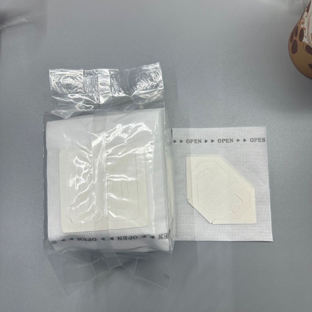 50ชิ้นสำหรับ1ถุง