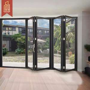 Batterie solaire portable pliable avec charge rapide, charge sans fil, camping, randonnée, voyage, <span class=keywords><strong>porte</strong></span> pliante - Product Image 1