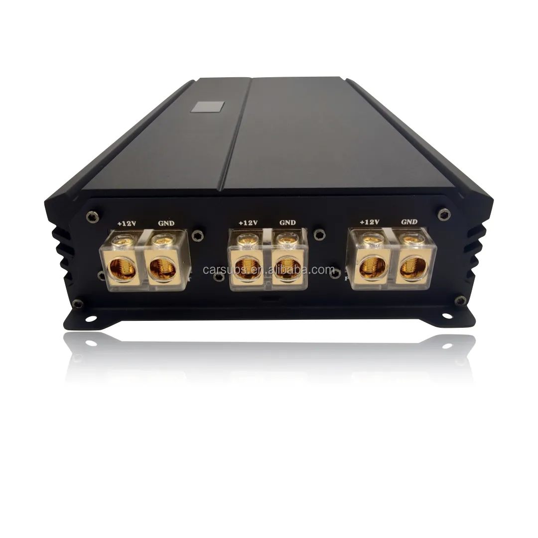 50 farad capacitor for car stereo