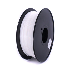เส้นใยเครื่องพิมพ์3D 1กก. โพลีอะเซตัล1.75มม. เส้นใยสำหรับเครื่องพิมพ์3D - Product Image 5