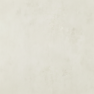 แผ่นผนังที่อยู่อาศัยพื้นผิวเกาหลีใต้ - Product Image 1