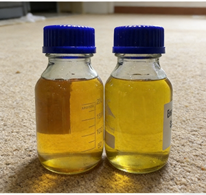 Adhesivo Universal SBS de Alta Resistencia, Grado Industrial, Multiusos, para Madera, Cuero, Goma, Metal, Plástico y Tela - Product Image 2