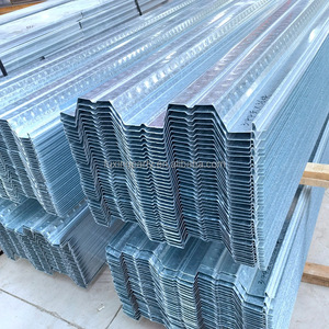 Tôle <span class=keywords><strong>ondulée</strong></span> de toit transparent en fibre de verre feuille de plastique <span class=keywords><strong>ondulée</strong></span> feuilles de lucarne FRP tuiles - Product Image 2