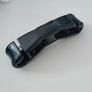 Wholesale Soft Cushion Grocery <b>Bag</b> Handle Portable Plastic Carrier for Shopping Transport - Product Image 3