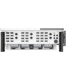 Solis 255kw trên lưới gắn invertor giá solis-(215-255)K-EHV-5G 3 giai đoạn IP66 công nghiệp 215kw <span class=keywords><strong>250</strong></span> kW 250kva biến tần - Product Image 5